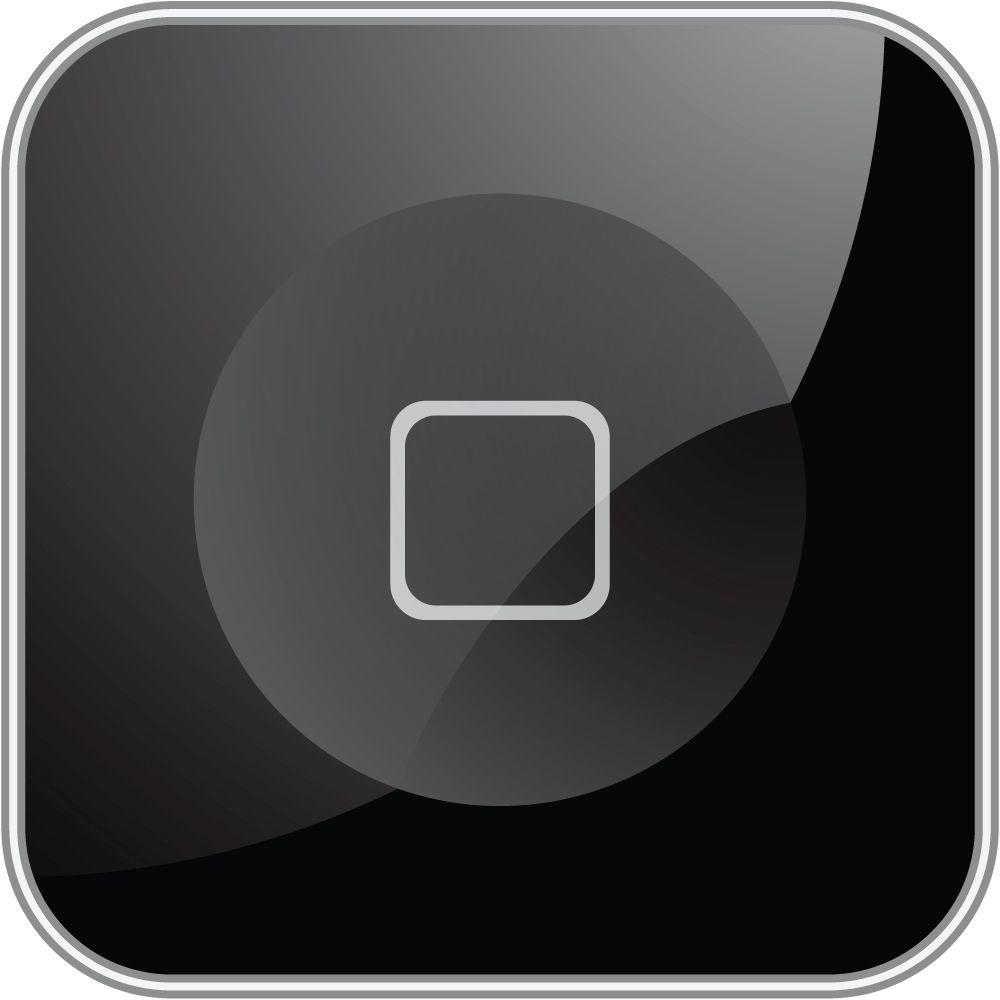 iPad App Logo - The iPad App for the iPad | FaDesigns