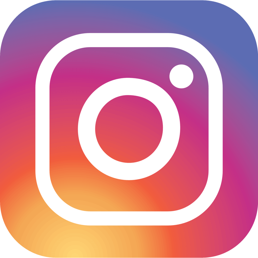 iPad Apps Logo - Instagram app Logos