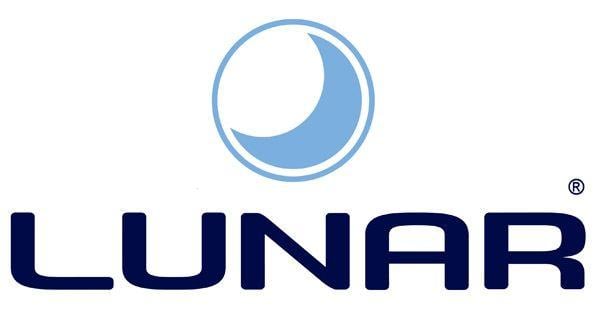 Lunar Logo - Lunar Logo