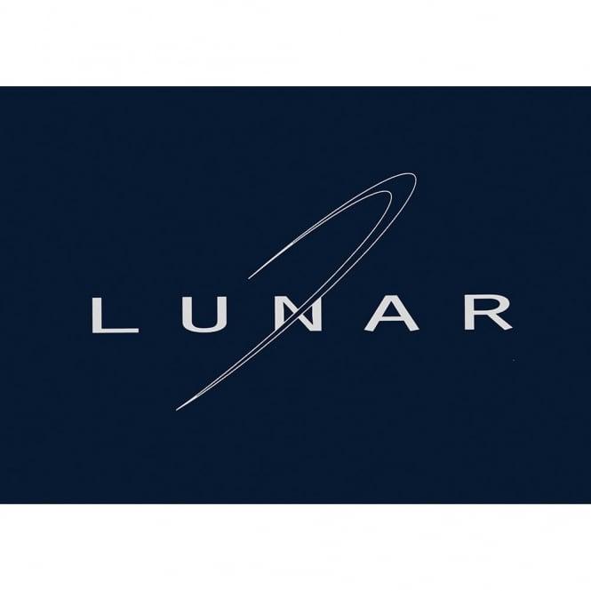 Lunar Logo - Lunar Lunar A3 Logo Card from GRS Footwear UK