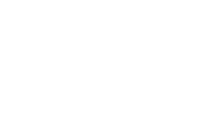 Portal Logo - Welcome to the HS2 Supply Chain Opportunities Portal