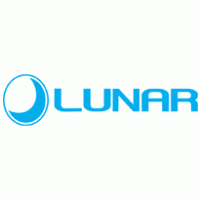 Lunar Logo - Lunar | Brands of the World™ | Download vector logos and logotypes