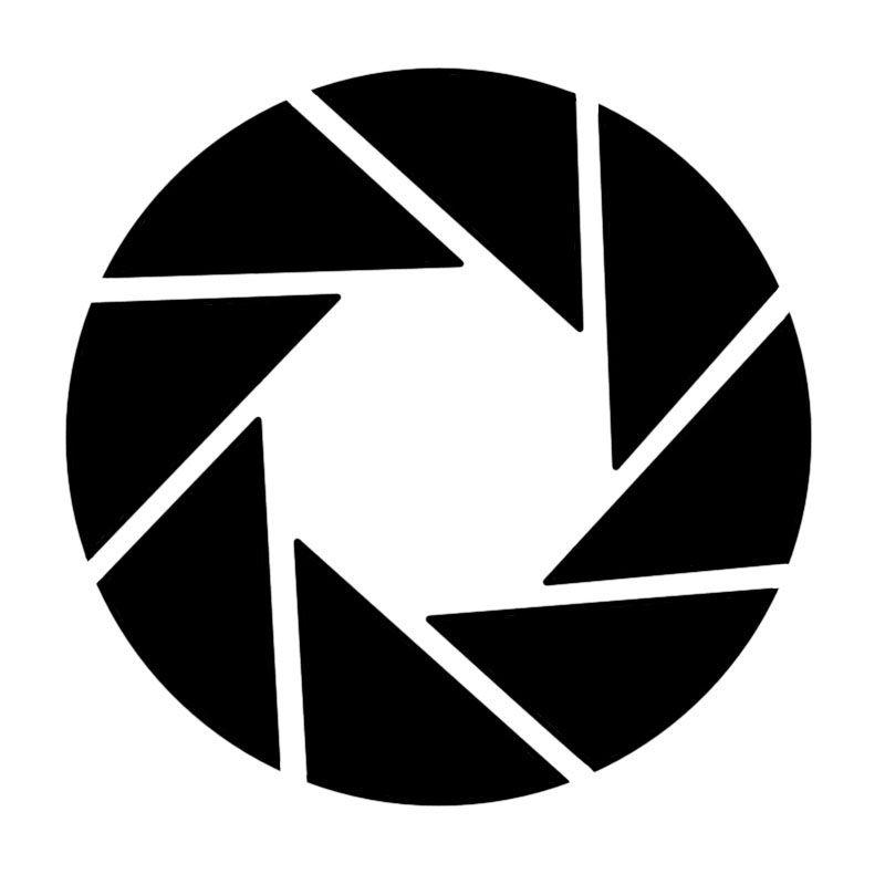 Portal Logo - Portal 2 Logos