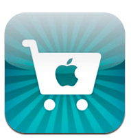 iPad Apps Logo - Virtual Tour App Development - iOSVR iPhone & iPad virtual tour software