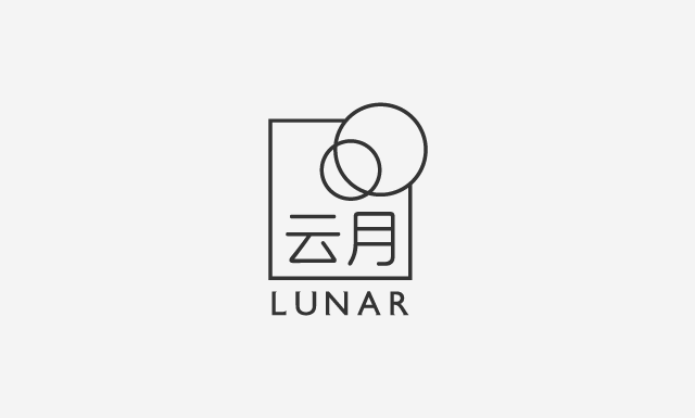 Lunar Logo - Lunar. Leading Consumer Buyout Private Equity Firm in China