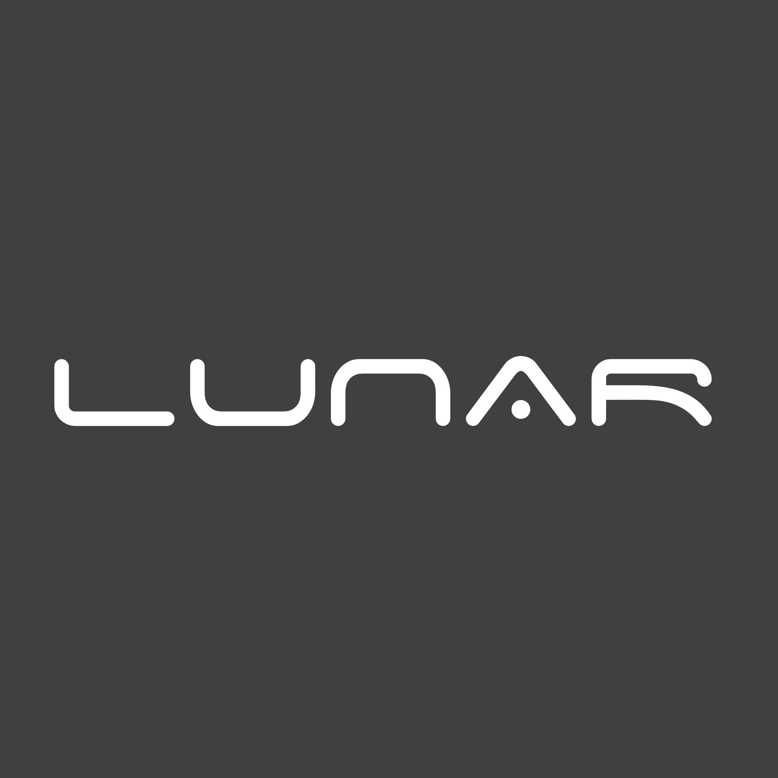 Lunar Logo - Lunar Careers