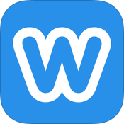 iPhone Web Logo - iOS Website Builder Apps - iPhone & iPad - Web Builder App Review