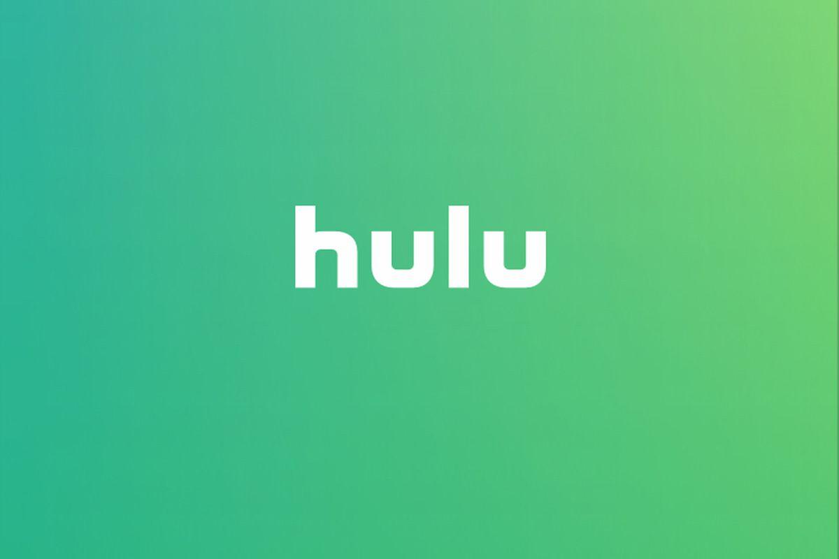 iPad Apps Logo - Hulu brings refreshed design and live TV to its main iOS app