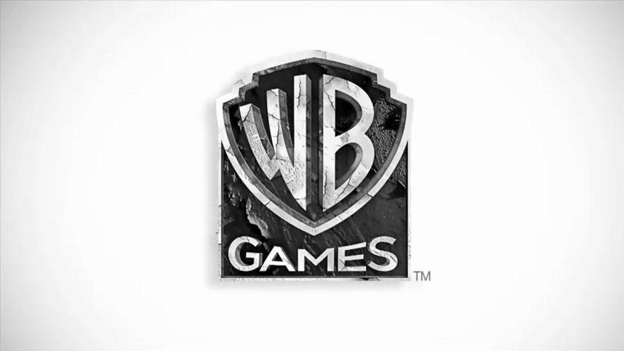 Batman Arkam Origins Logo - WB Montreal is gearing up for two new AAA projects | GameWatcher