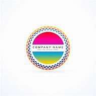 Colorful Circular Logo - Best Circular Logo - ideas and images on Bing | Find what you'll love