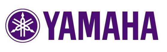 Yamaha Audio Logo - Yamaha Audio | Stereo & Home Theatre | The Listening Post ...
