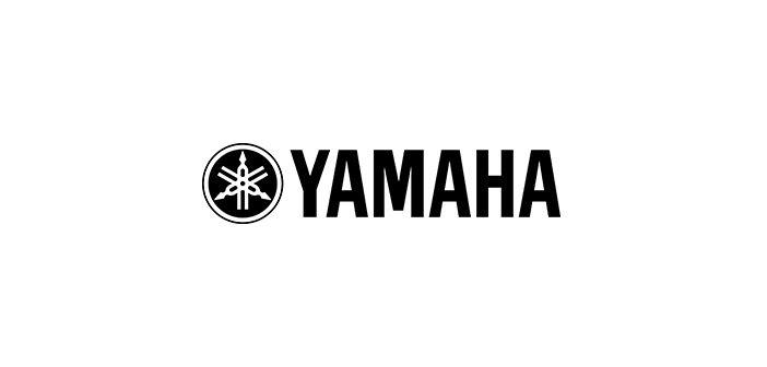 Yamaha Audio Logo - Yamaha CS-700 Video Sound Bar Now Shipping - Let's Do Video