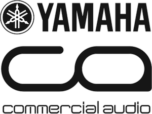 Yamaha Audio Logo - Logo-YAMAHA - Pacific Low Voltage