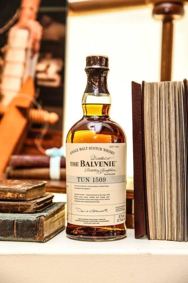 Whiskey Pirate Logo - The Balvenie. A T No F. Whisky, Alcohol and Cigar club