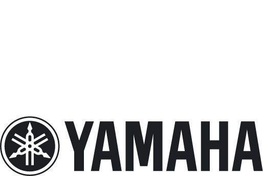 Yamaha Audio Logo - Yamaha Pro Audio