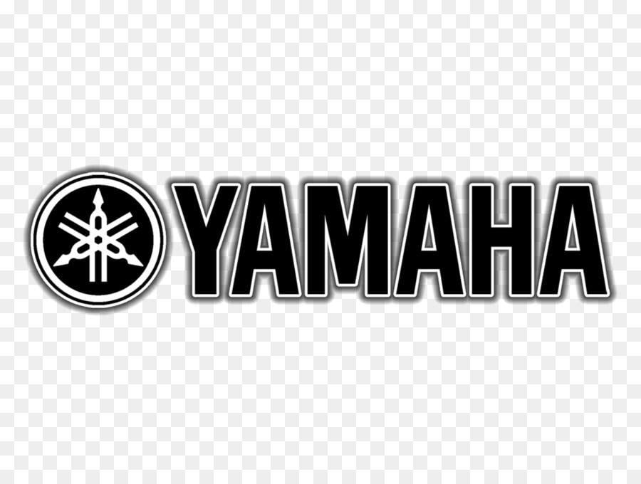 Yamaha Guitar Logo - Yamaha Motor Company Yamaha Corporation Logo Motorcycle Guitar ...