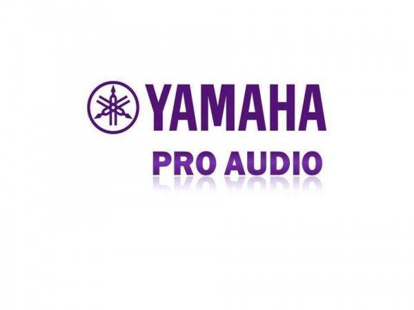 Yamaha Audio Logo - Yamaha Pro Audio GHANA (Accra, Ghana) - Phone, Address