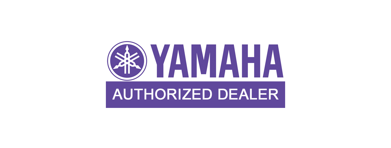Yamaha Audio Logo - YAMAHA NS AW350 6.5 2 Way Outdoor Speaker Black Pair