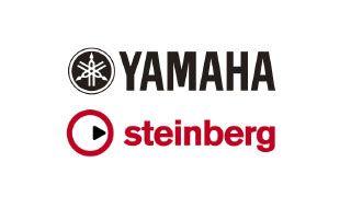 Yamaha Audio Logo - Music / Post Production | Applications | Yamaha