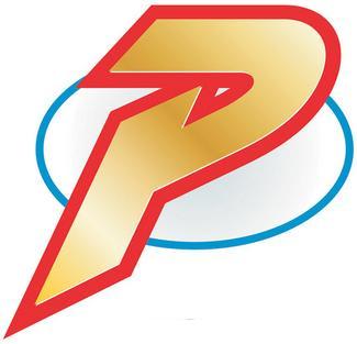 Power Girl Logo - Girl power Logos
