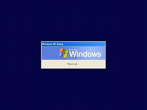 Sweet Windows Logo - Windows Xp Sweet 6 2 fr iso– VERSION FINAL