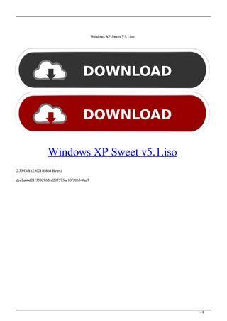 Sweet Windows Logo - Windows XP Sweet V5.1.iso by vertracata - issuu