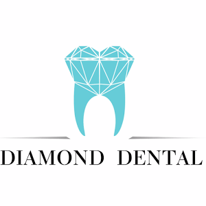Diamond Tooth Logo - Diamond Dental 3.0.1 apk
