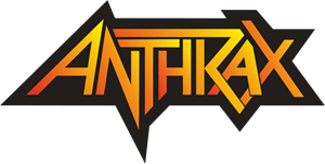 Anthrax Logo - Anthrax Logo Vector (.CDR) Free Download
