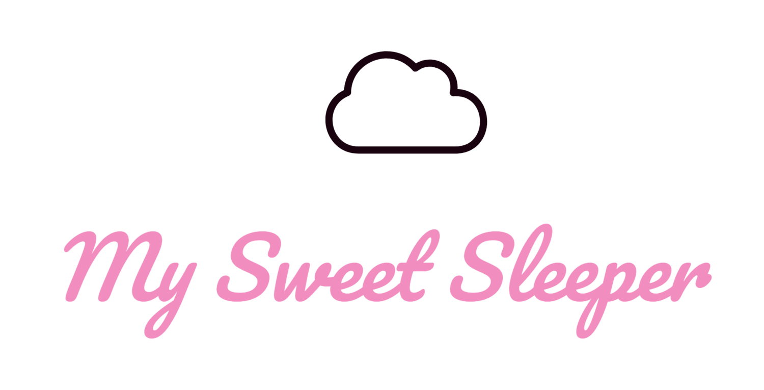 Sweet Windows Logo - How to Follow Your Baby's Awake Windows for Better Sleep — My Sweet ...