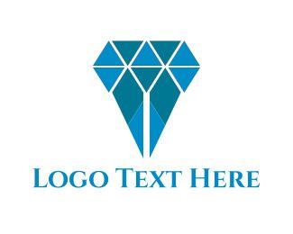 Diamond Tooth Logo - Teeth Logo Maker | Page 3 | BrandCrowd