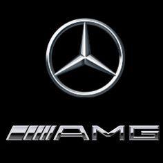 Mercedes AMG Logo - mercedes benz amg logos - Google Search | Companys | Mercedes benz ...
