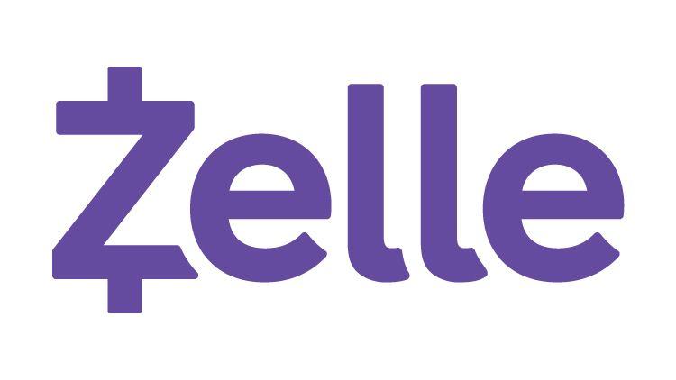 Zelle Payments Logo - How to Accept Email Based Payments for Free as a Freelancer — Nick ...