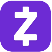 Zelle Payments Logo - Zelle