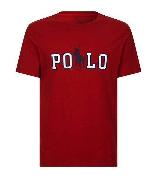 Custom Polo Bear Logo - Polo Ralph Lauren | Harrods.com