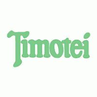 Timotei Logo - Timotei. Brands of the World™. Download vector logos and logotypes