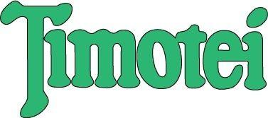Timotei Logo - Timotei logo Free vector in Adobe Illustrator ai ( .ai ) vector