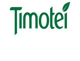 Timotei Logo - timotei-logo-275x210_tcm13-291345 | Новости РБА