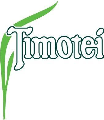 Timotei Logo - Timotei logo leaf Free vector in Adobe Illustrator ai ( .ai ) vector
