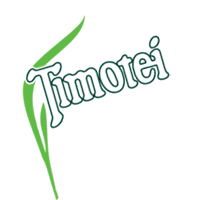 Timotei Logo - Timotei logo leaf, download Timotei logo leaf - Vector Logos, Brand