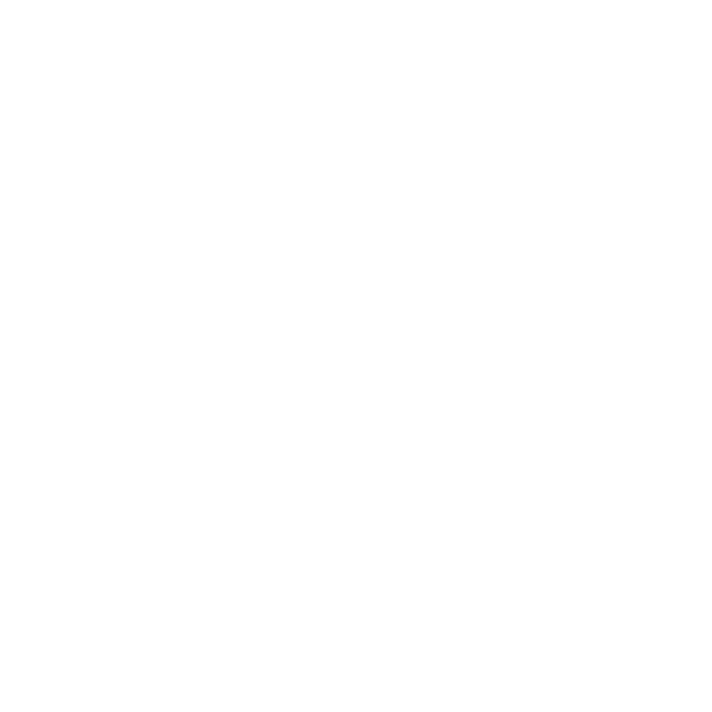 Timotei Logo - Timotei Logo PNG Transparent & SVG Vector