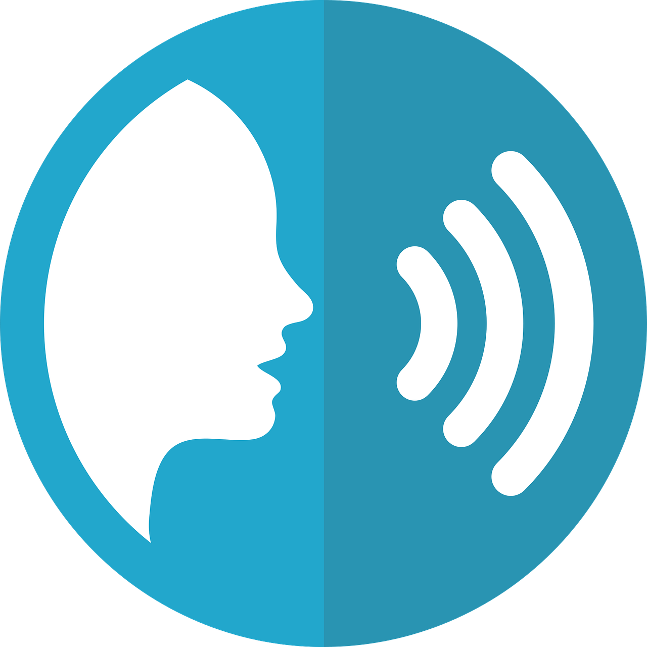 Voice Recording Logo - Free Technology for Teachers: Voice Recording Tools