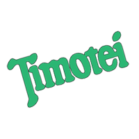 Timotei Logo - Timotei , download Timotei :: Vector Logos, Brand logo, Company logo