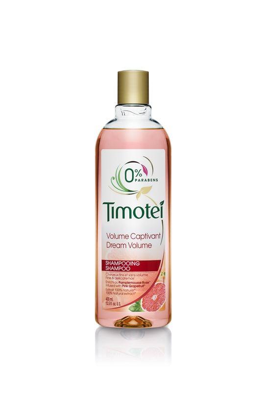 Timotei Logo - Timotei brand