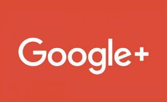 Link with Google Plus Logo - How to get a Google+ (Plus) Review Link - Guaranteed SEO