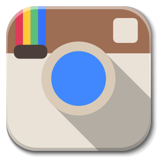 Instagram Custom Logo - format icon instagram - Hobit.fullring.co