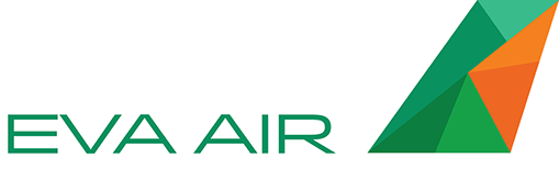 Eva Air Logo - Eva air logo png 2 » PNG Image