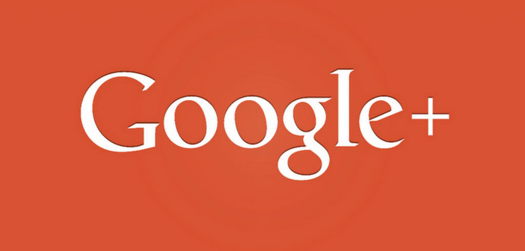 Link with Google Plus Logo - google plus. advvertisement. Google, Google