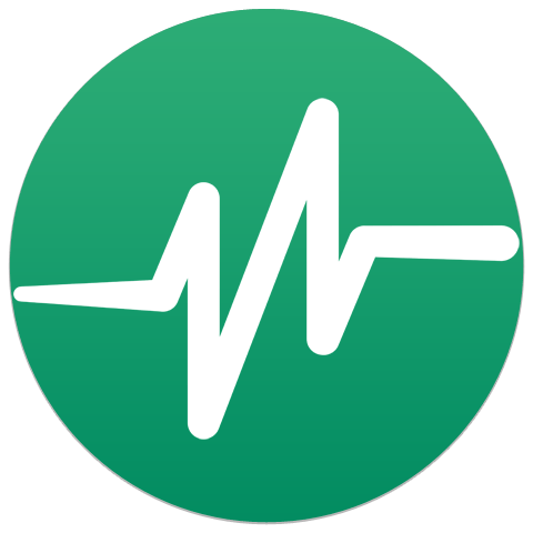 Voice Recording Logo - How can I start recording phone calls? – Parrot - Voice Recorder Help