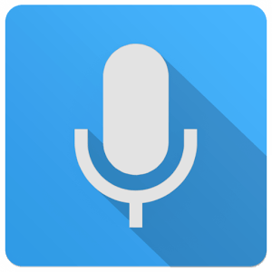 Voice Recording Logo - Download Skyro pro Voice Recorder 2.1.28 APK For Android