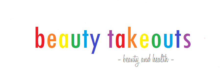 Timotei Logo - Beauty Takeouts: Timotei Shampoo & Conditioner
